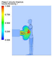 Sustainability 14 01400 i004