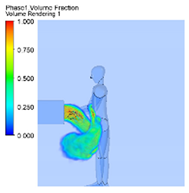Sustainability 14 01400 i006
