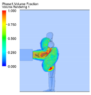 Sustainability 14 01400 i007
