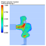 Sustainability 14 01400 i010