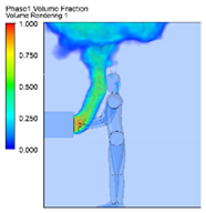 Sustainability 14 01400 i011