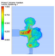 Sustainability 14 01400 i013