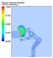 Sustainability 14 01400 i017