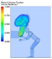 Sustainability 14 01400 i020