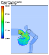 Sustainability 14 01400 i021