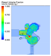 Sustainability 14 01400 i025