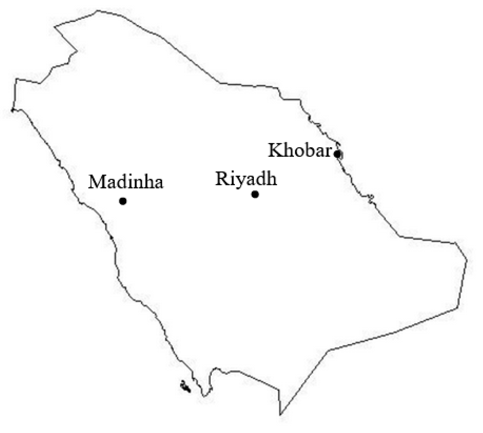 Sustainability 14 01401 g001 Sustainability 14 01401 g001