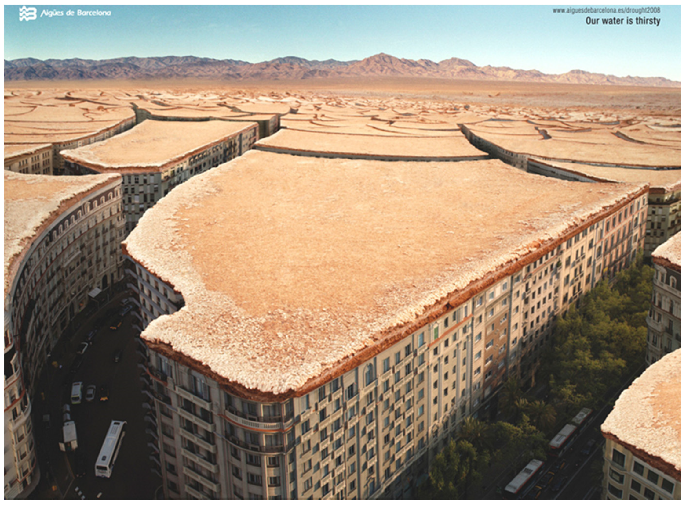 Sustainability 14 01426 g001