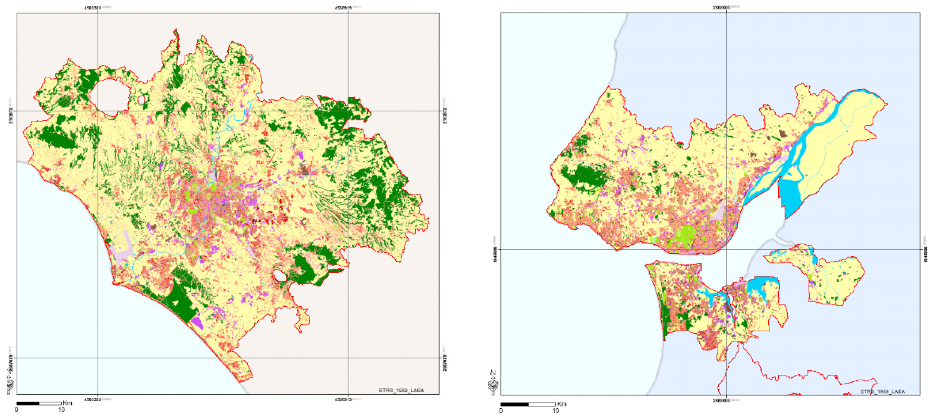Sustainability 14 01426 g002