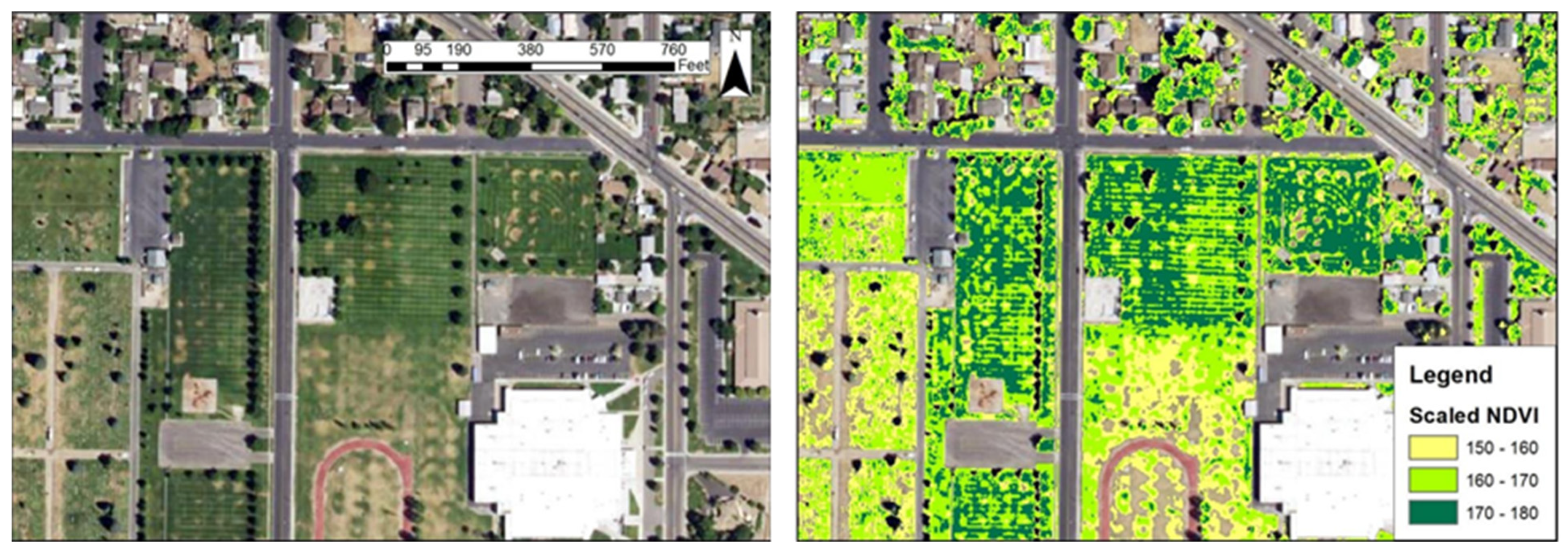 Sustainability 14 01427 g004