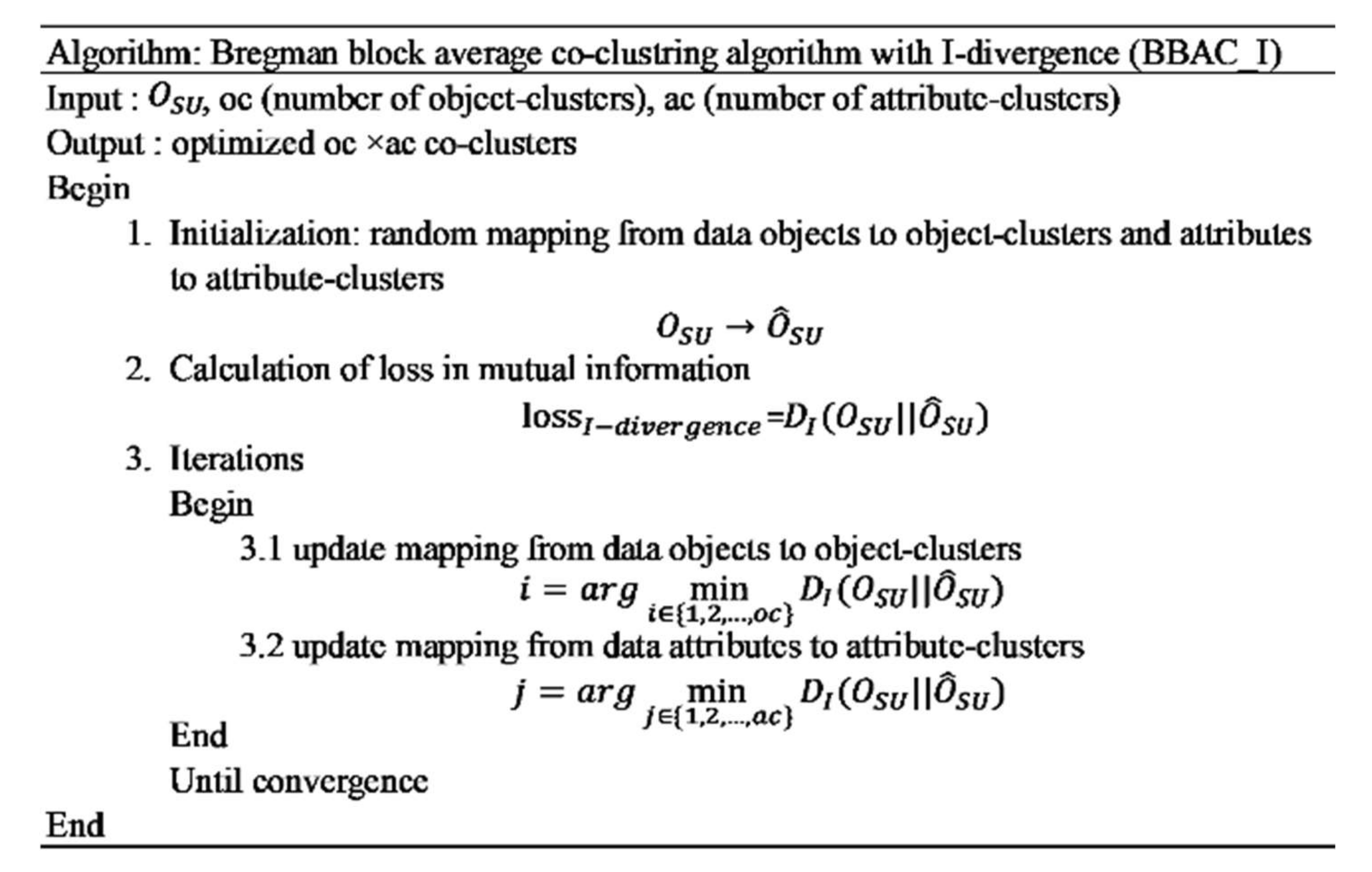 Sustainability 14 01431 g002