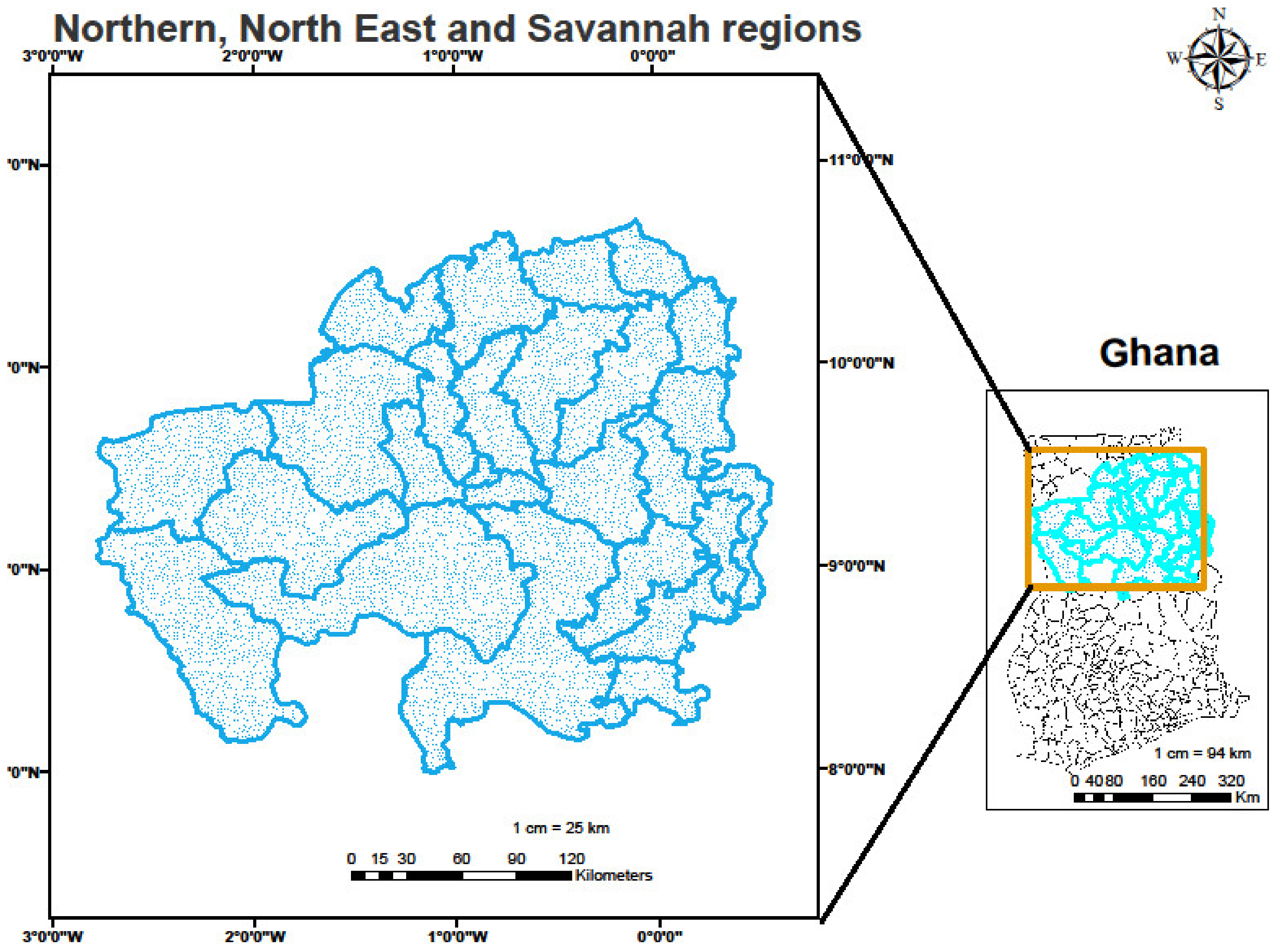 Sustainability 14 01434 g001