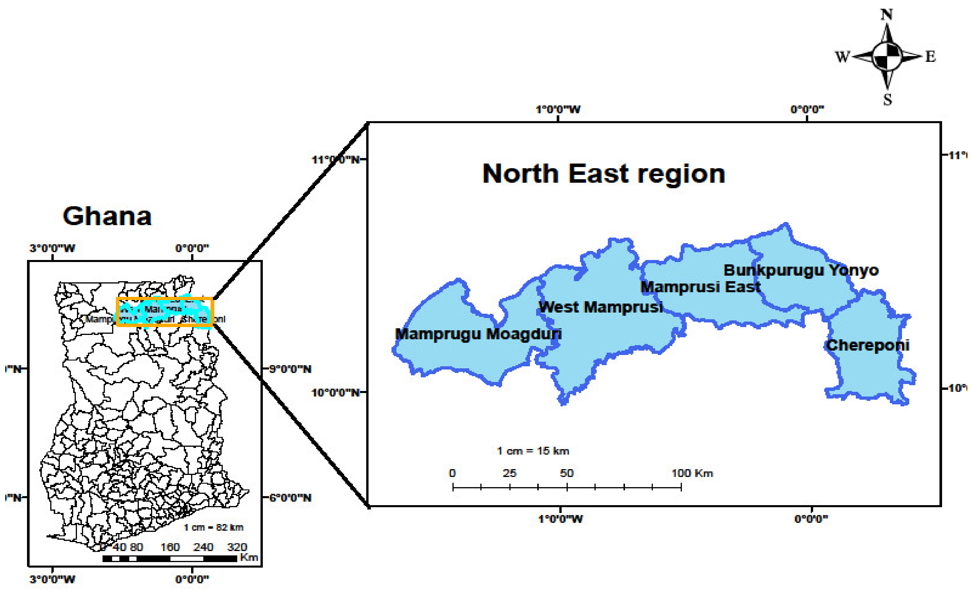 Sustainability 14 01434 g004
