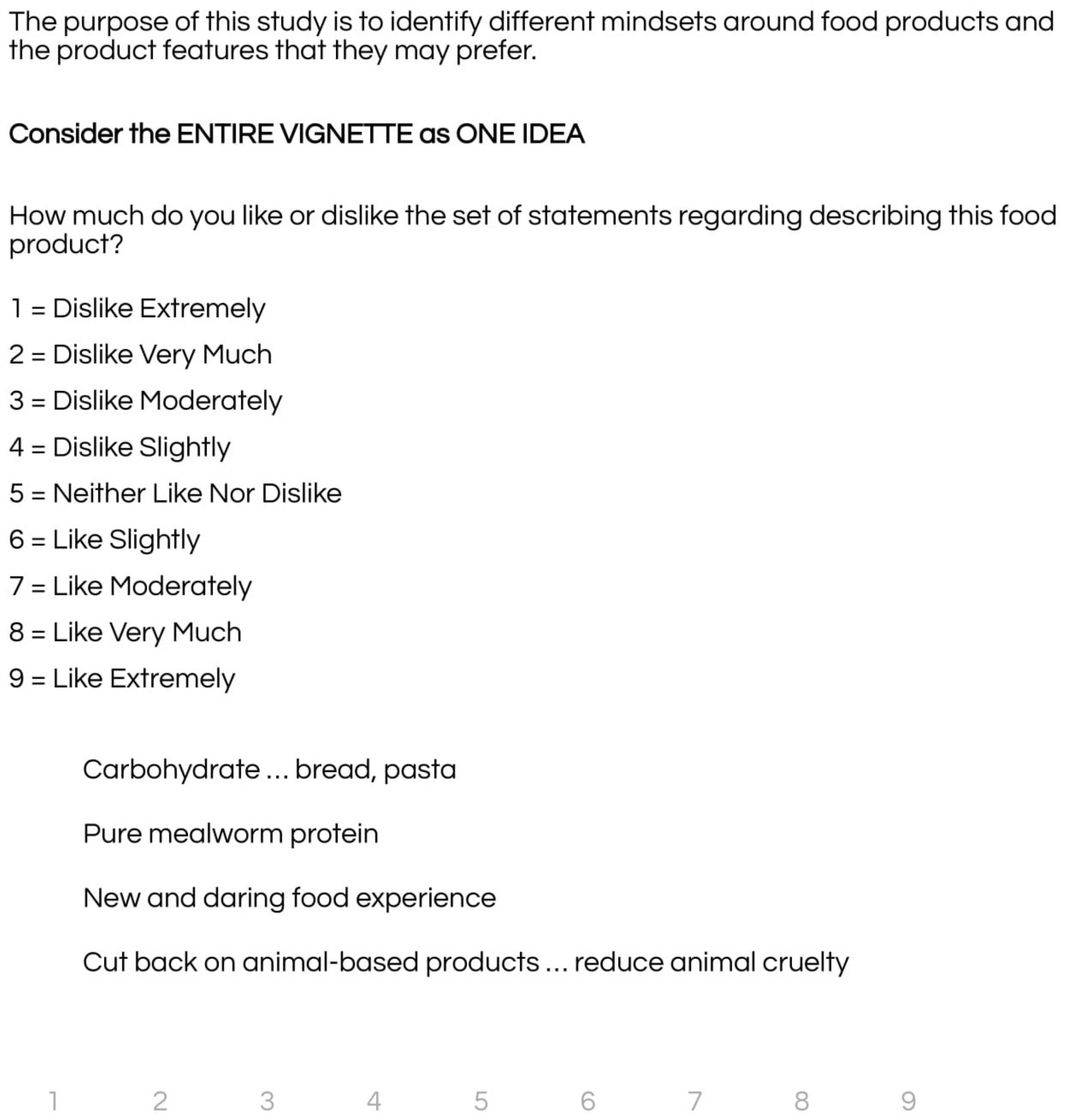 Sustainability 14 01435 g002