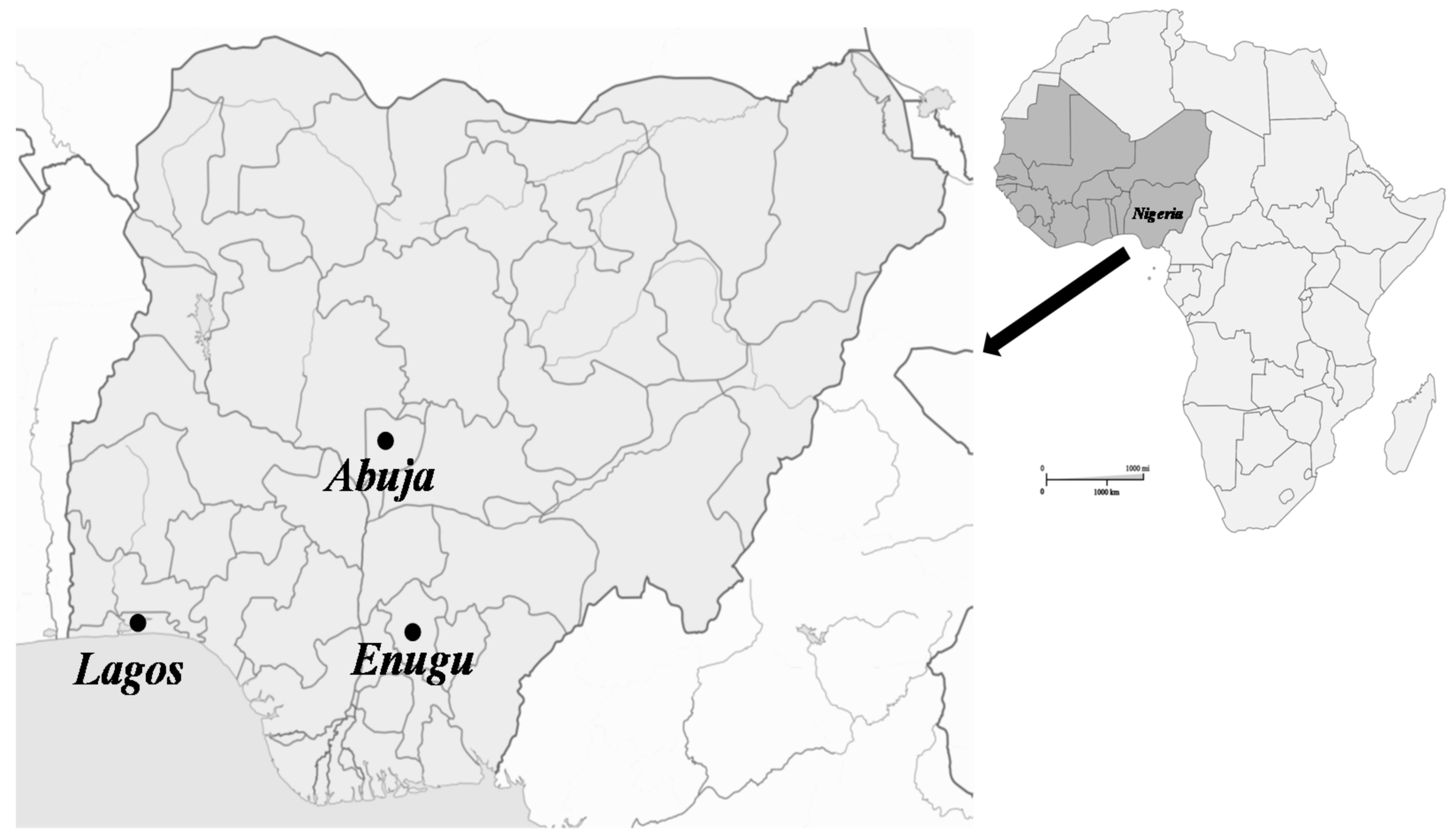 Sustainability 14 01438 g001