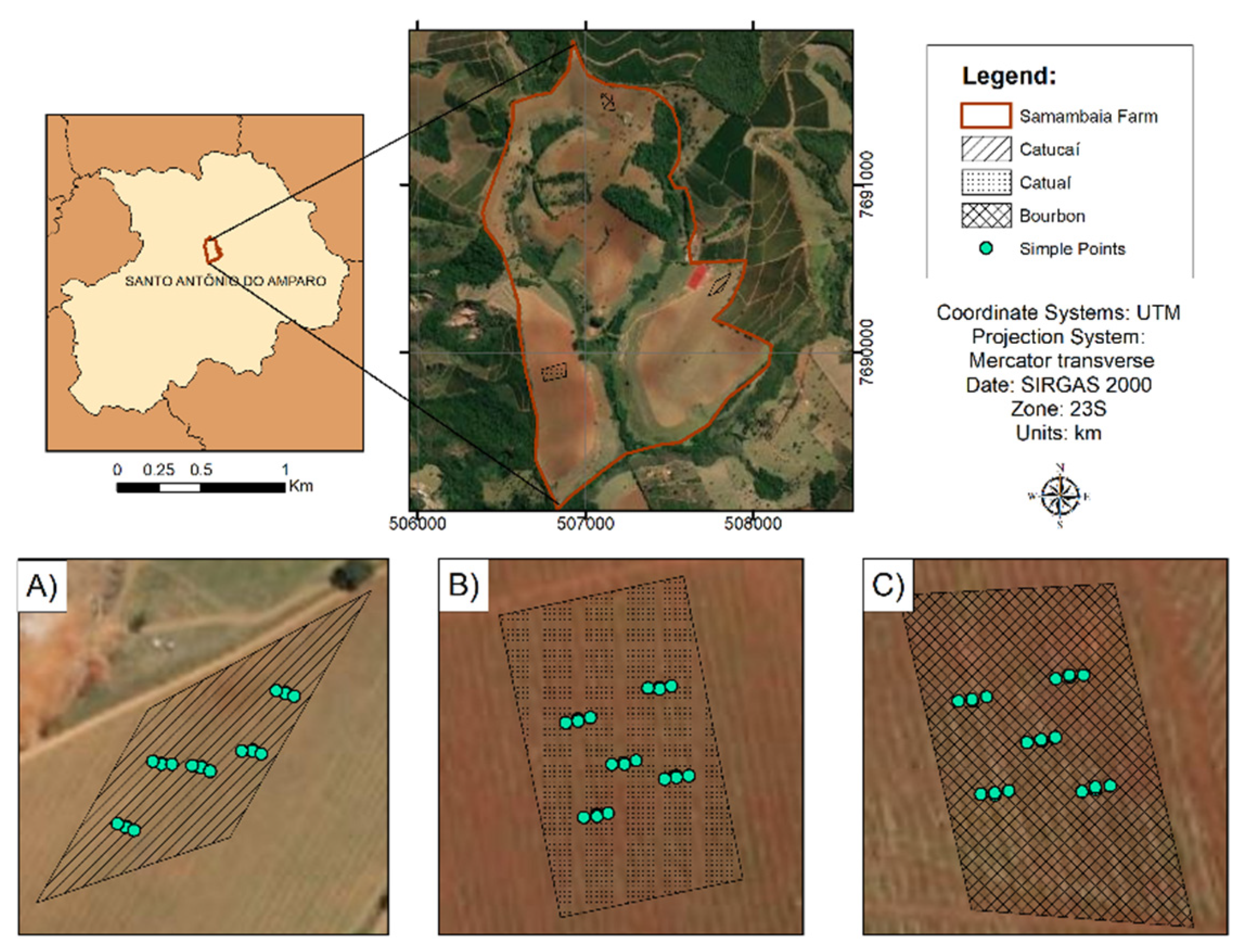 Sustainability 14 01446 g001
