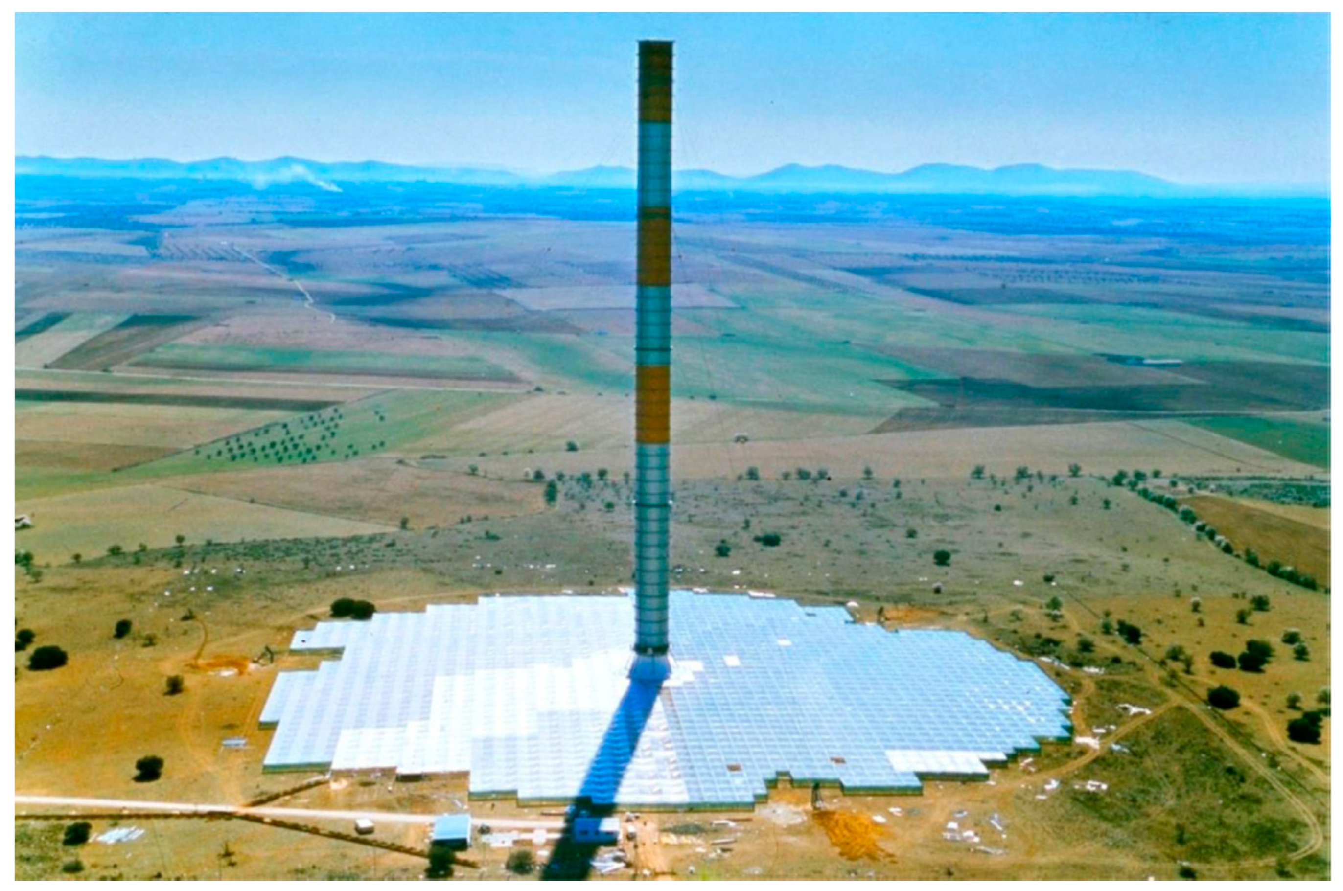 Sustainability 14 01450 g002