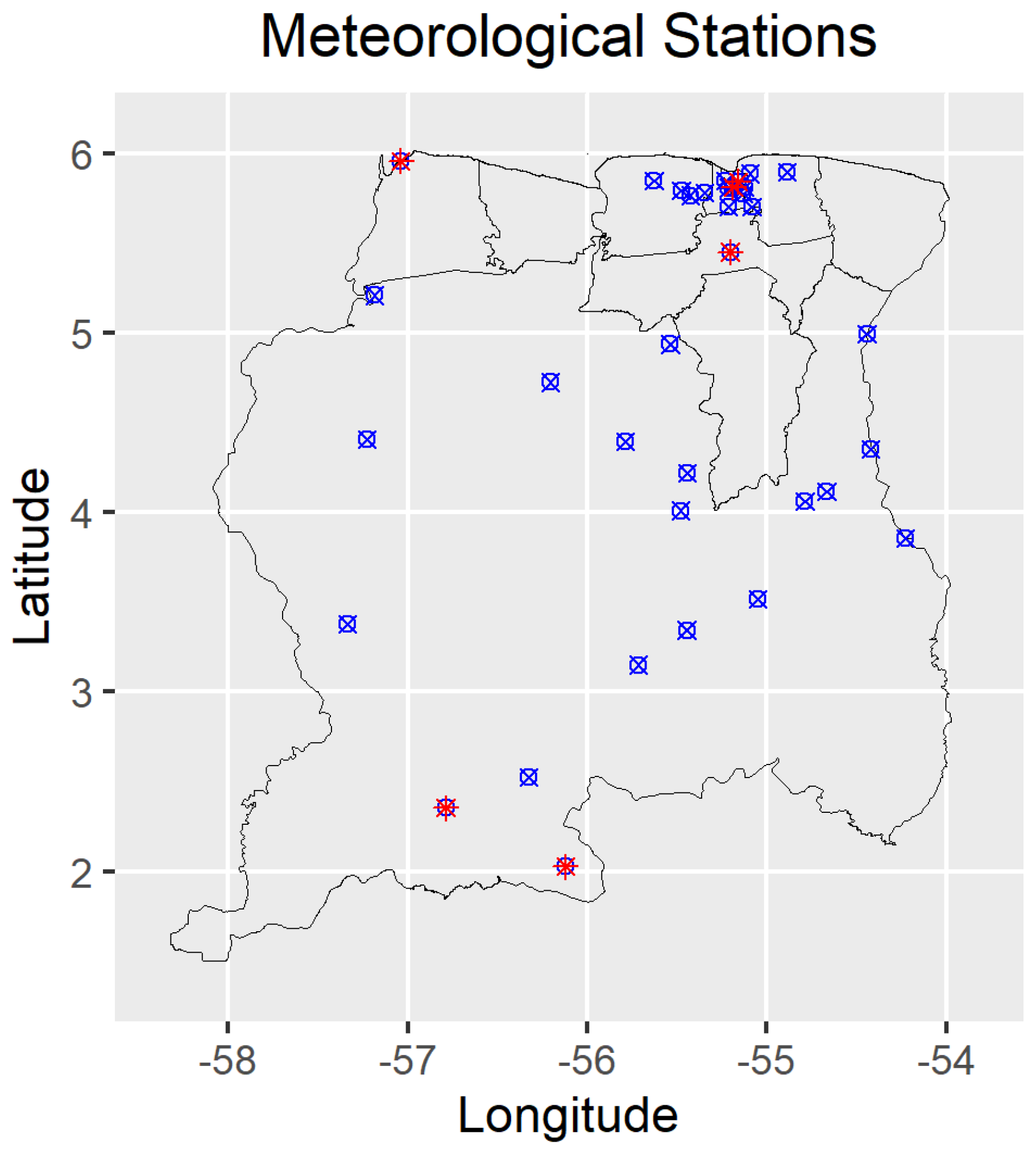Sustainability 14 01463 g001