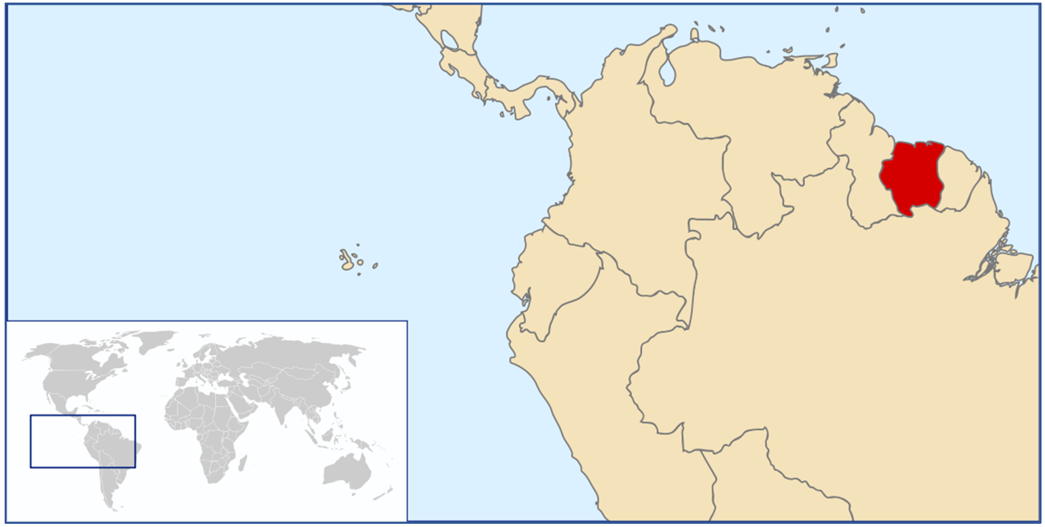 Sustainability 14 01463 g003