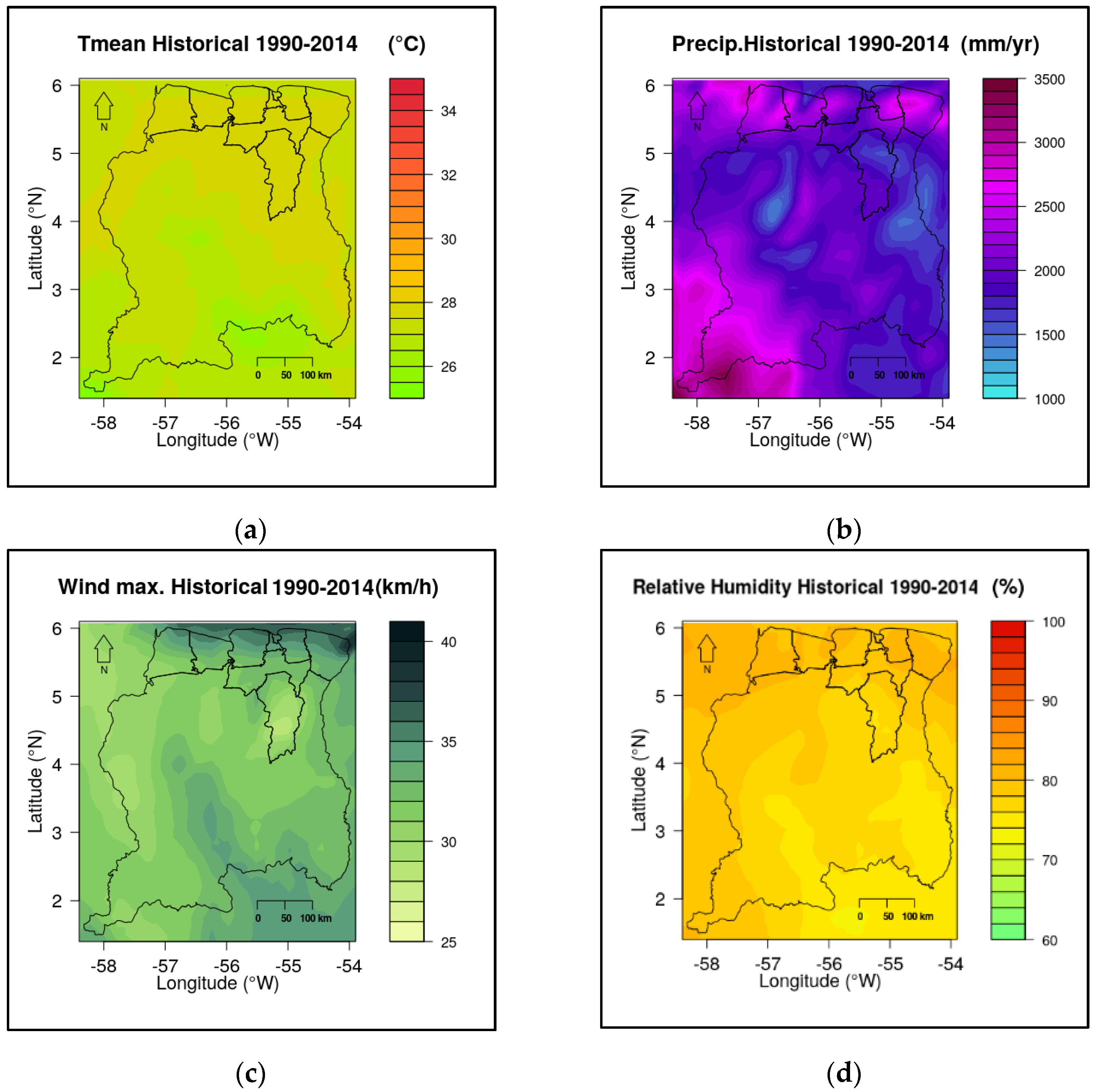 Sustainability 14 01463 g004