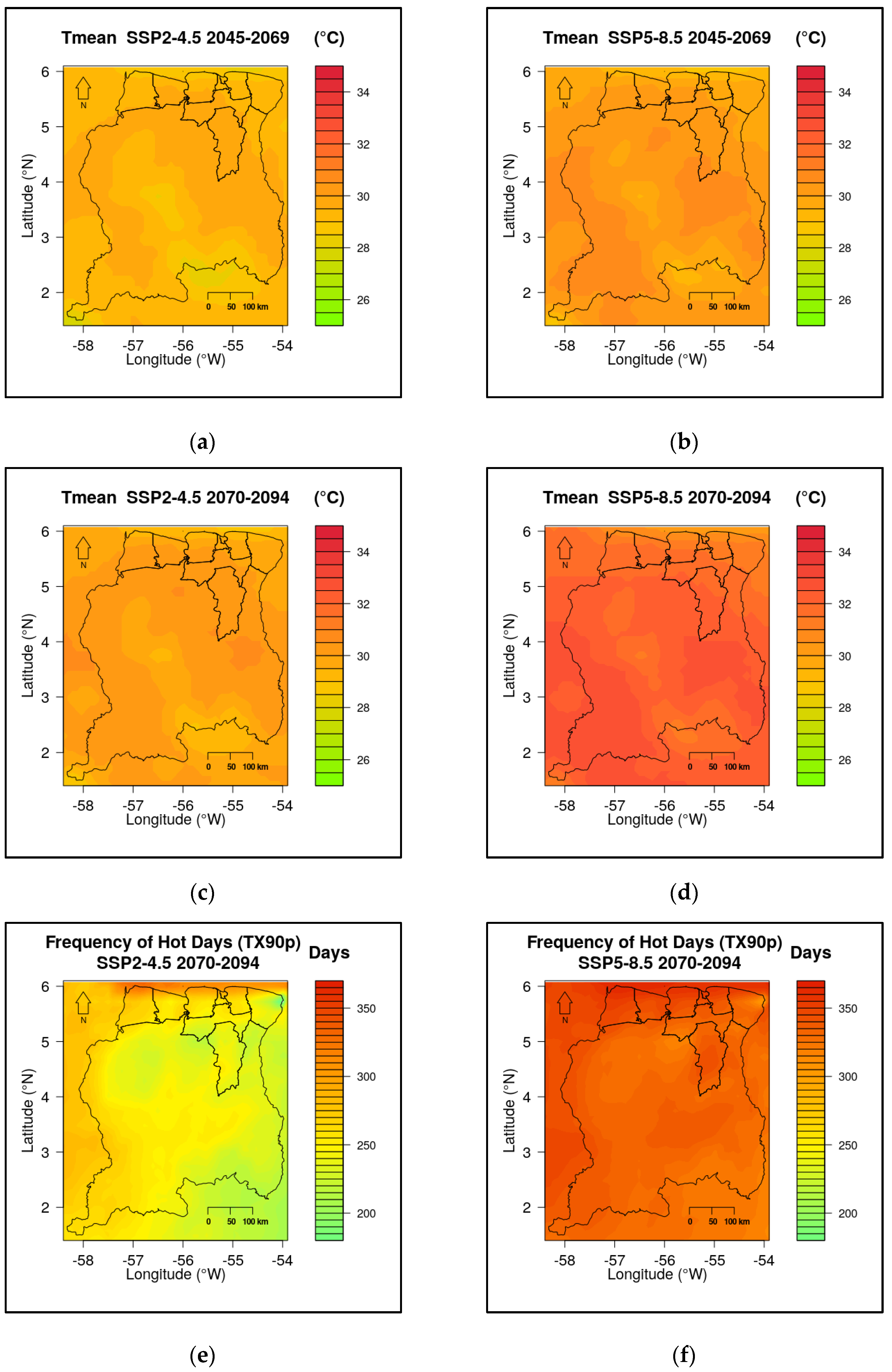Sustainability 14 01463 g005