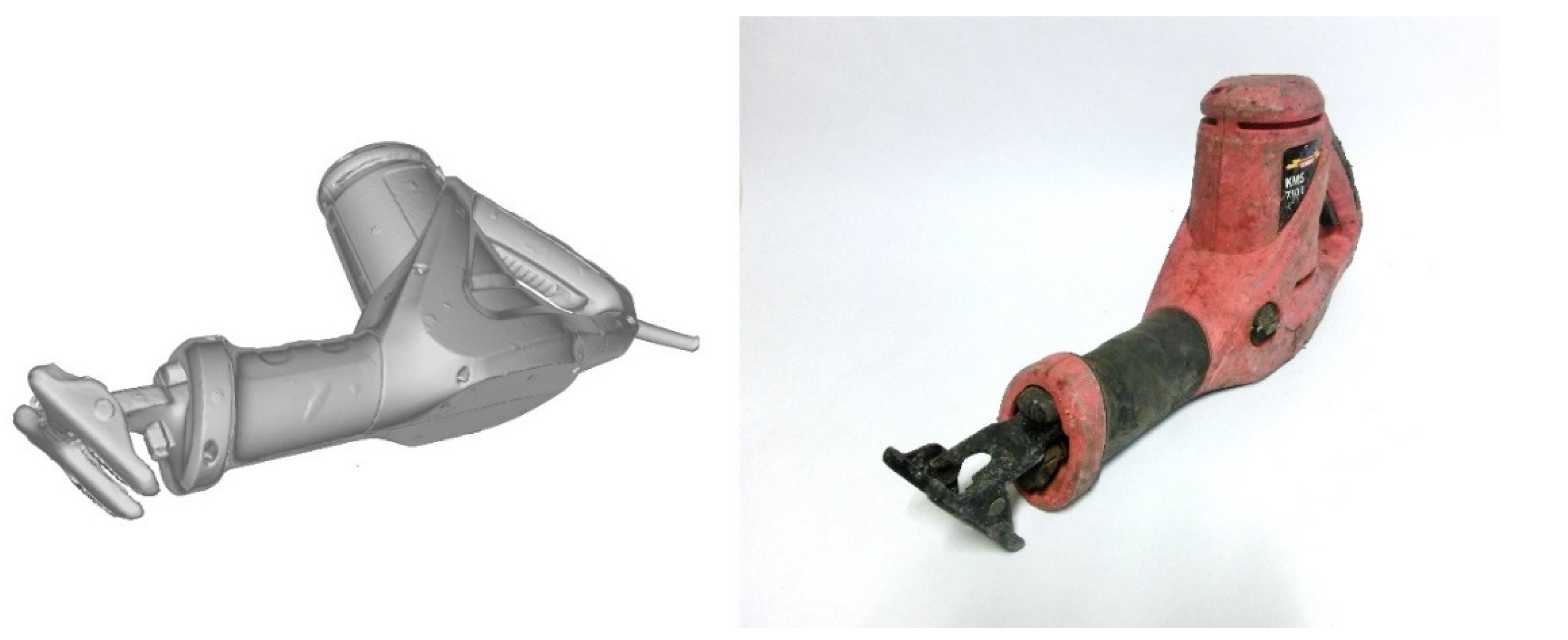 Sustainability 14 01498 g002