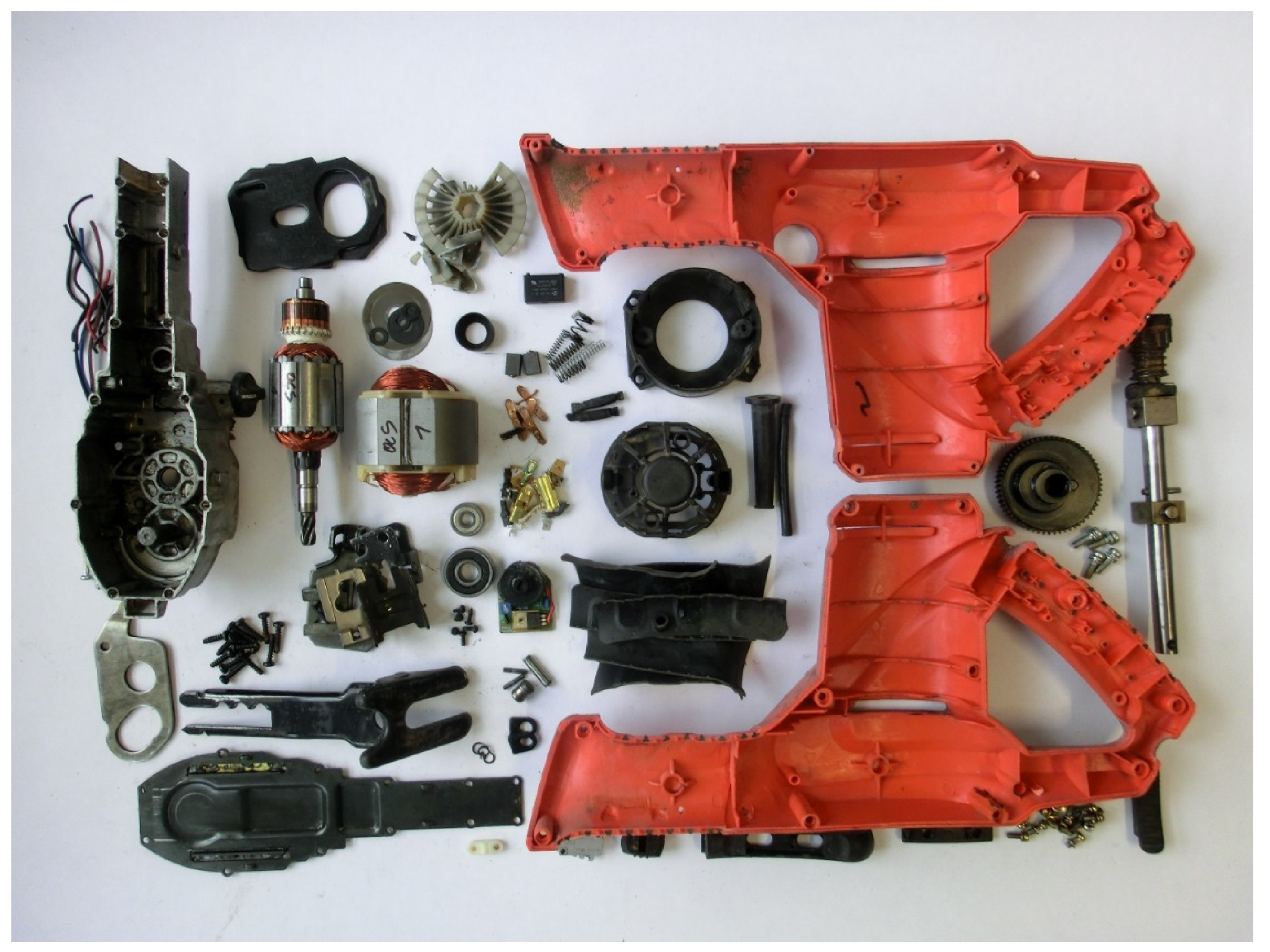 Sustainability 14 01498 g003