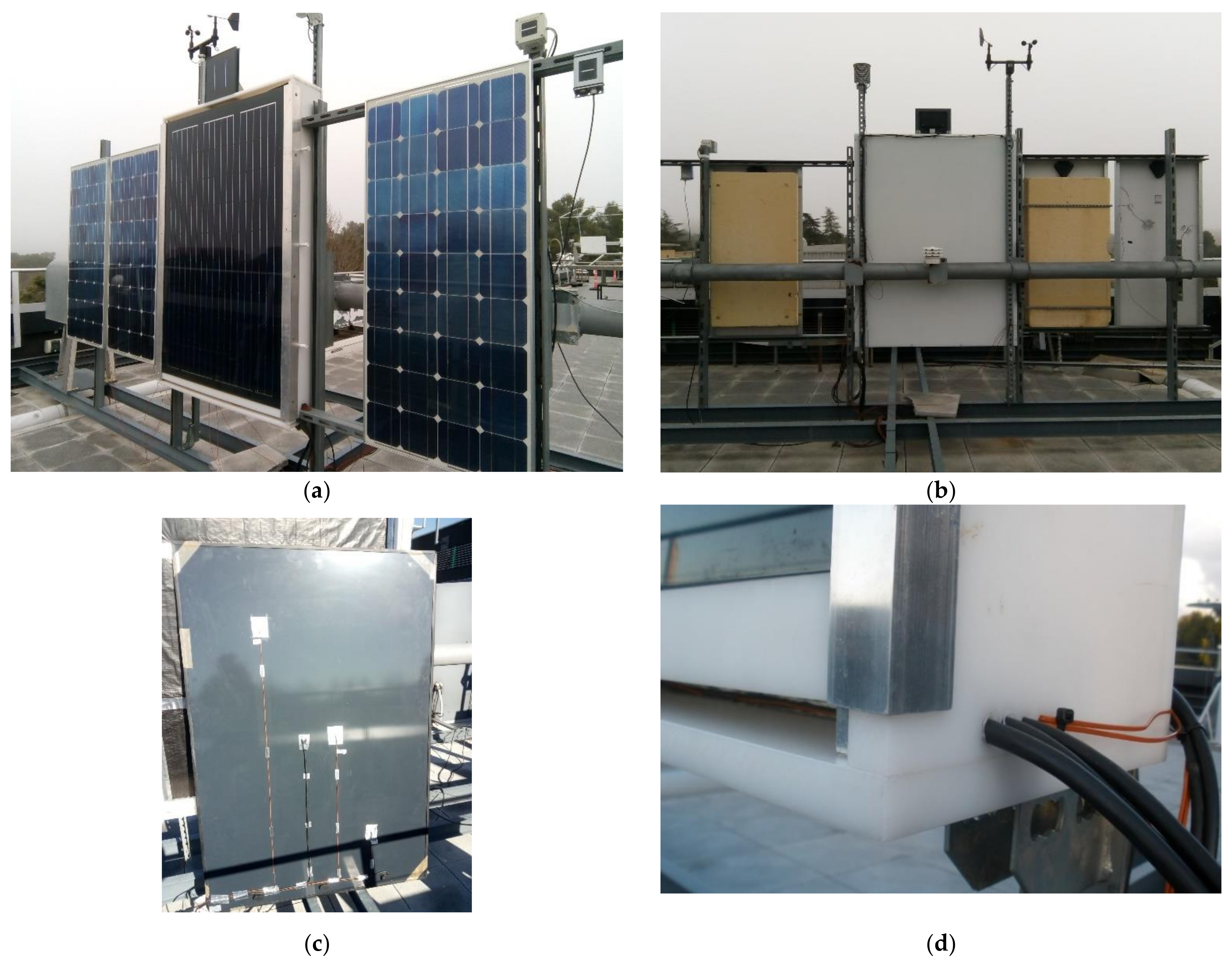 Sustainability 14 01500 g001 Sustainability 14 01500 g001