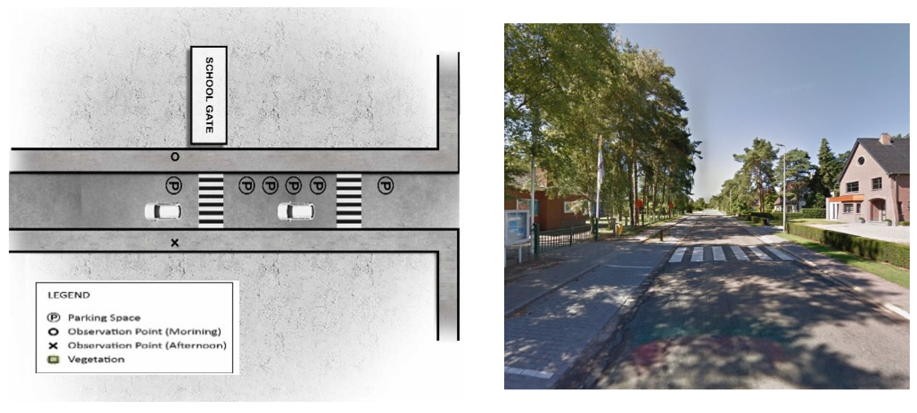 Sustainability 14 01503 g001