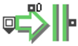 Sustainability 14 01514 i002