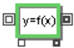 Sustainability 14 01514 i004