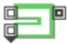Sustainability 14 01514 i007