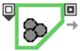 Sustainability 14 01514 i012