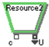 Sustainability 14 01514 i014