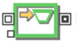 Sustainability 14 01514 i015
