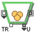 Sustainability 14 01514 i016