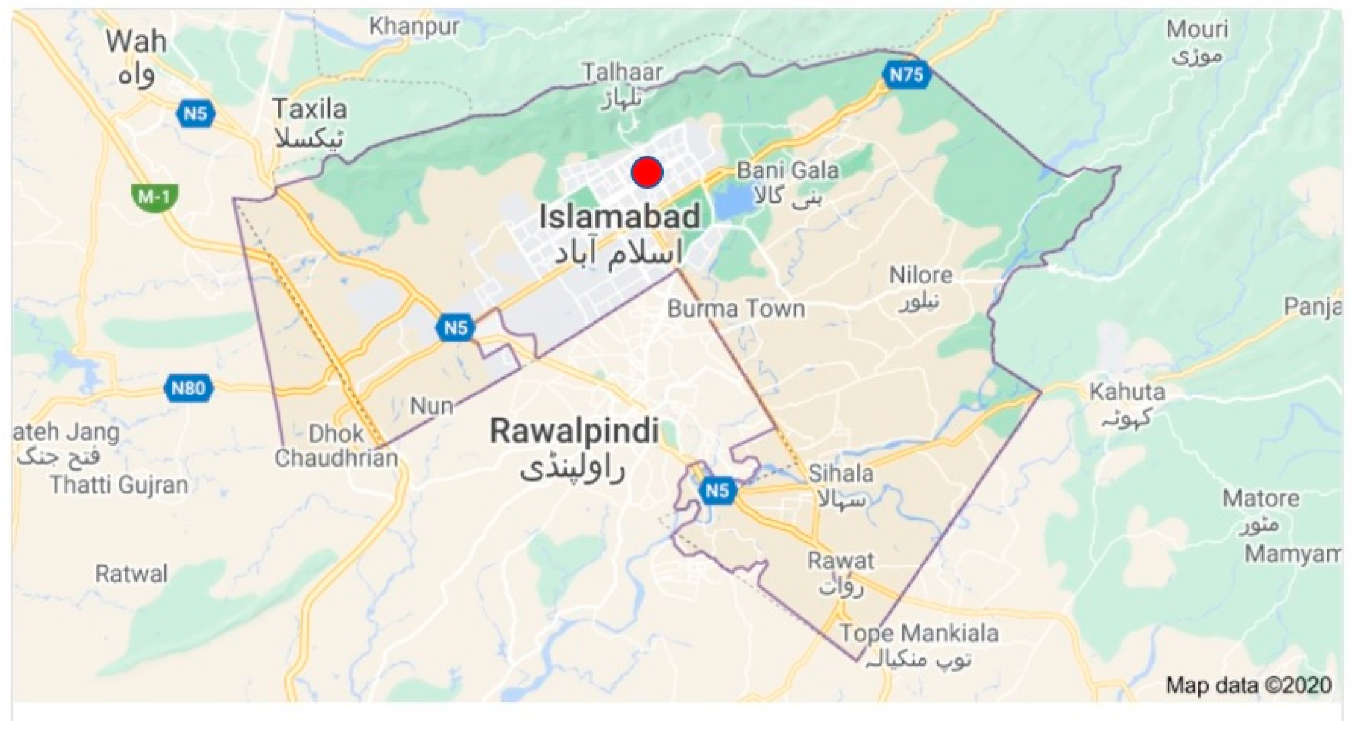 Sustainability 14 01515 g001