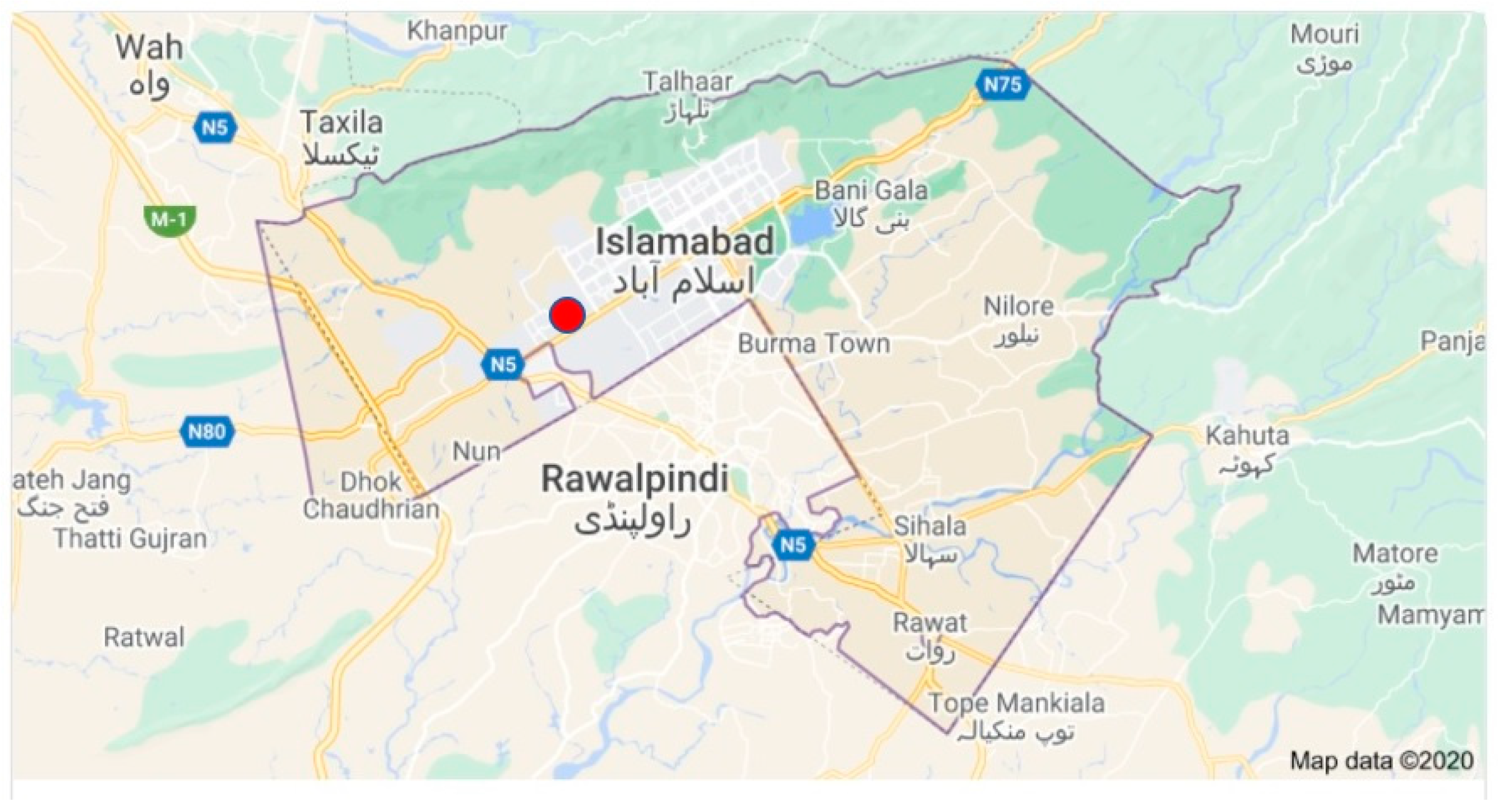 Sustainability 14 01515 g002