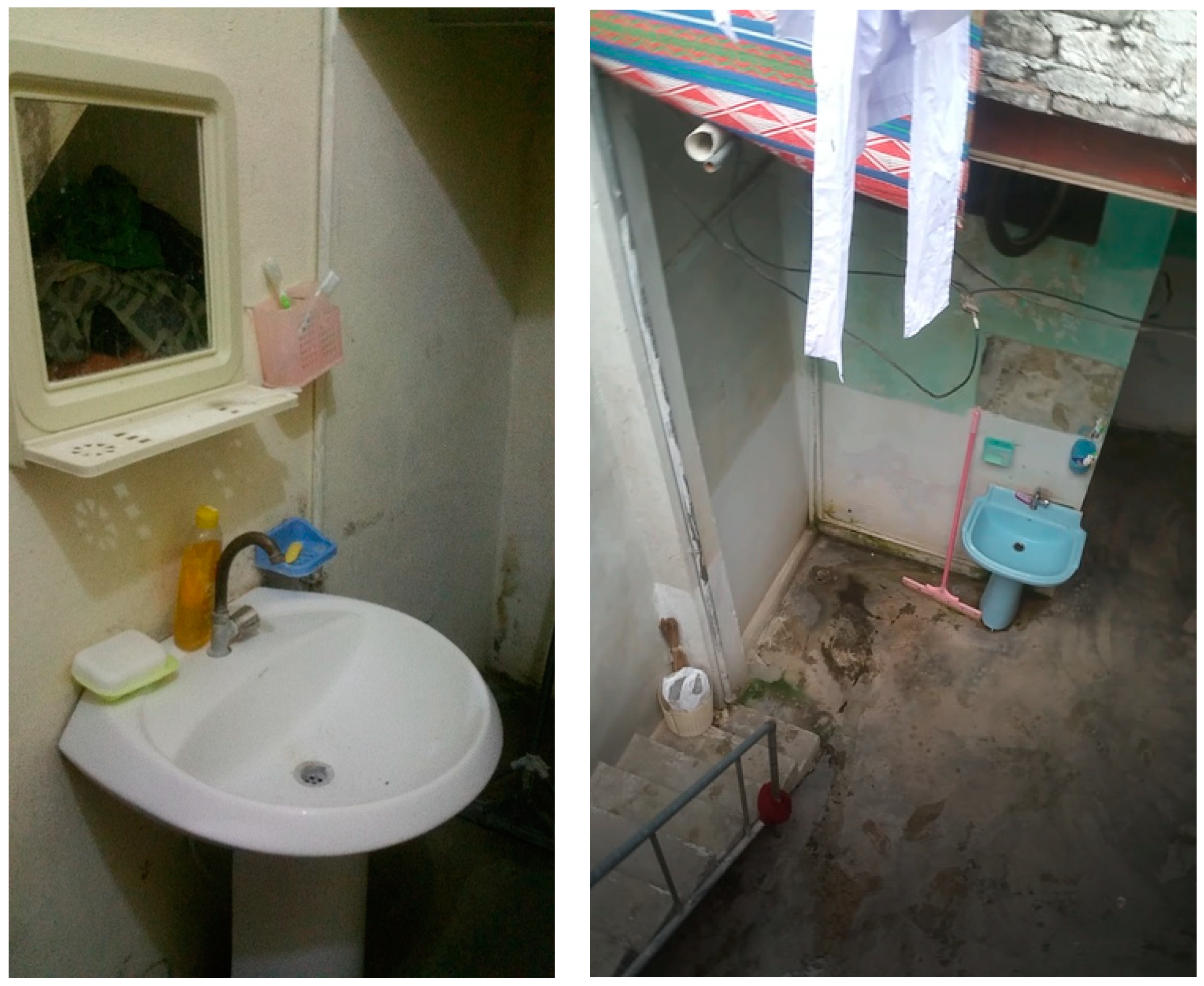 Sustainability 14 01515 g007