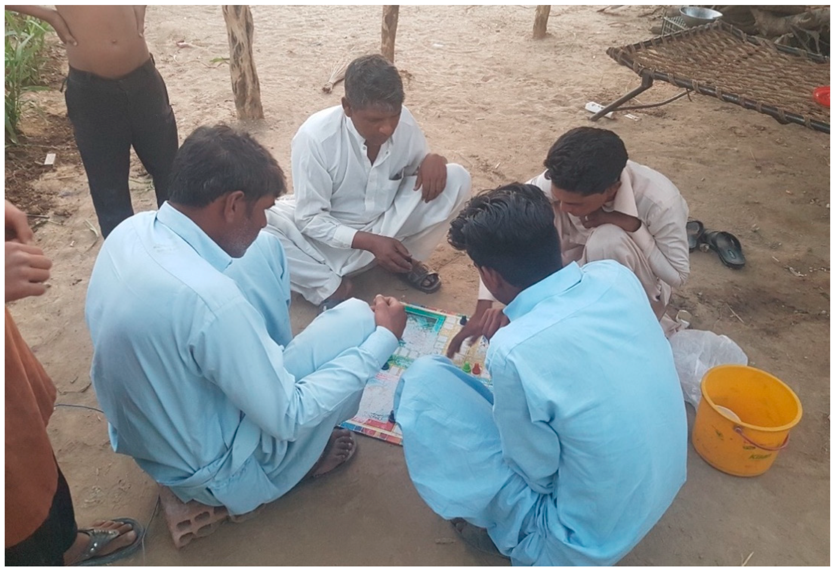 Sustainability 14 01515 g009