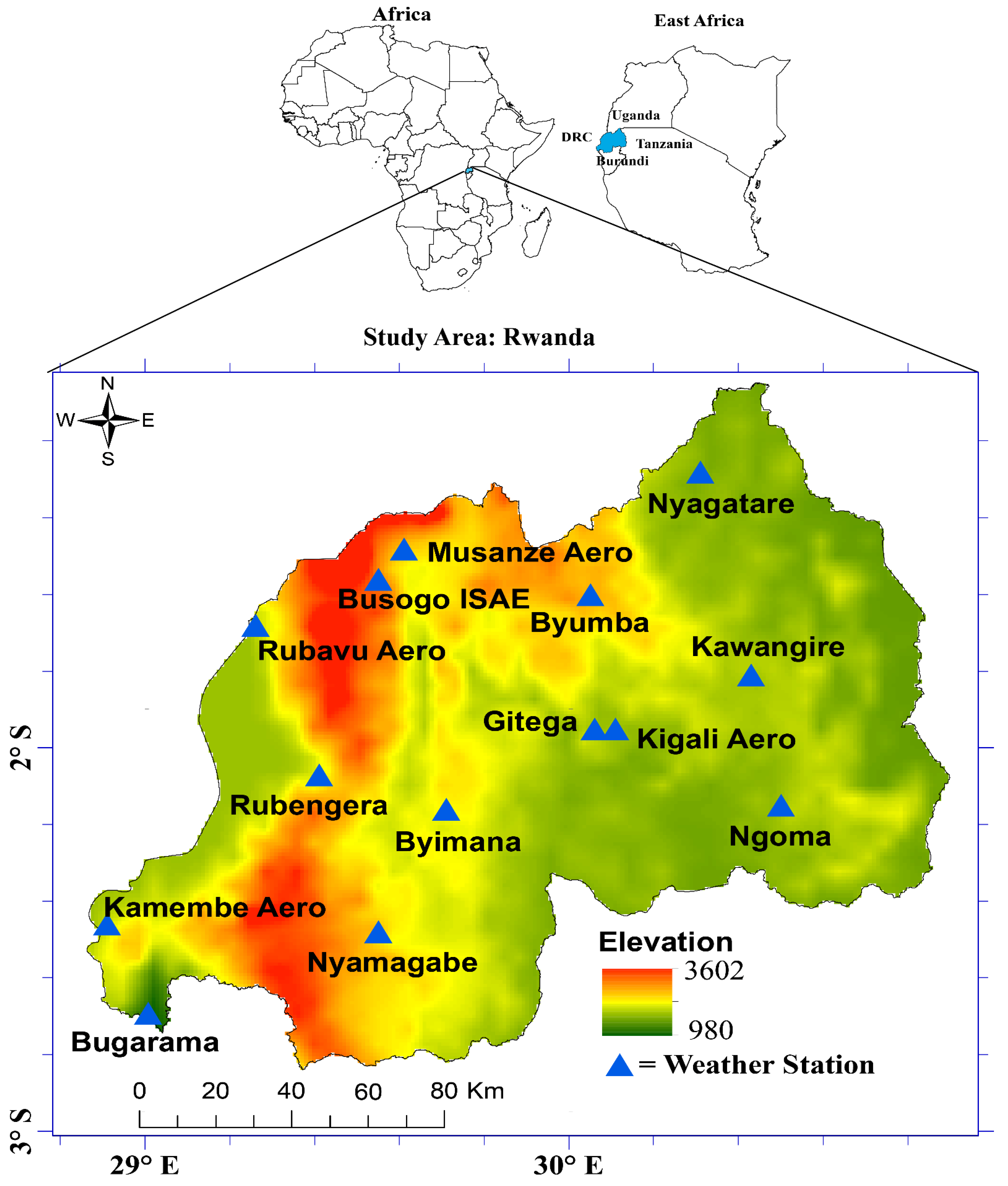 Sustainability 14 01519 g001