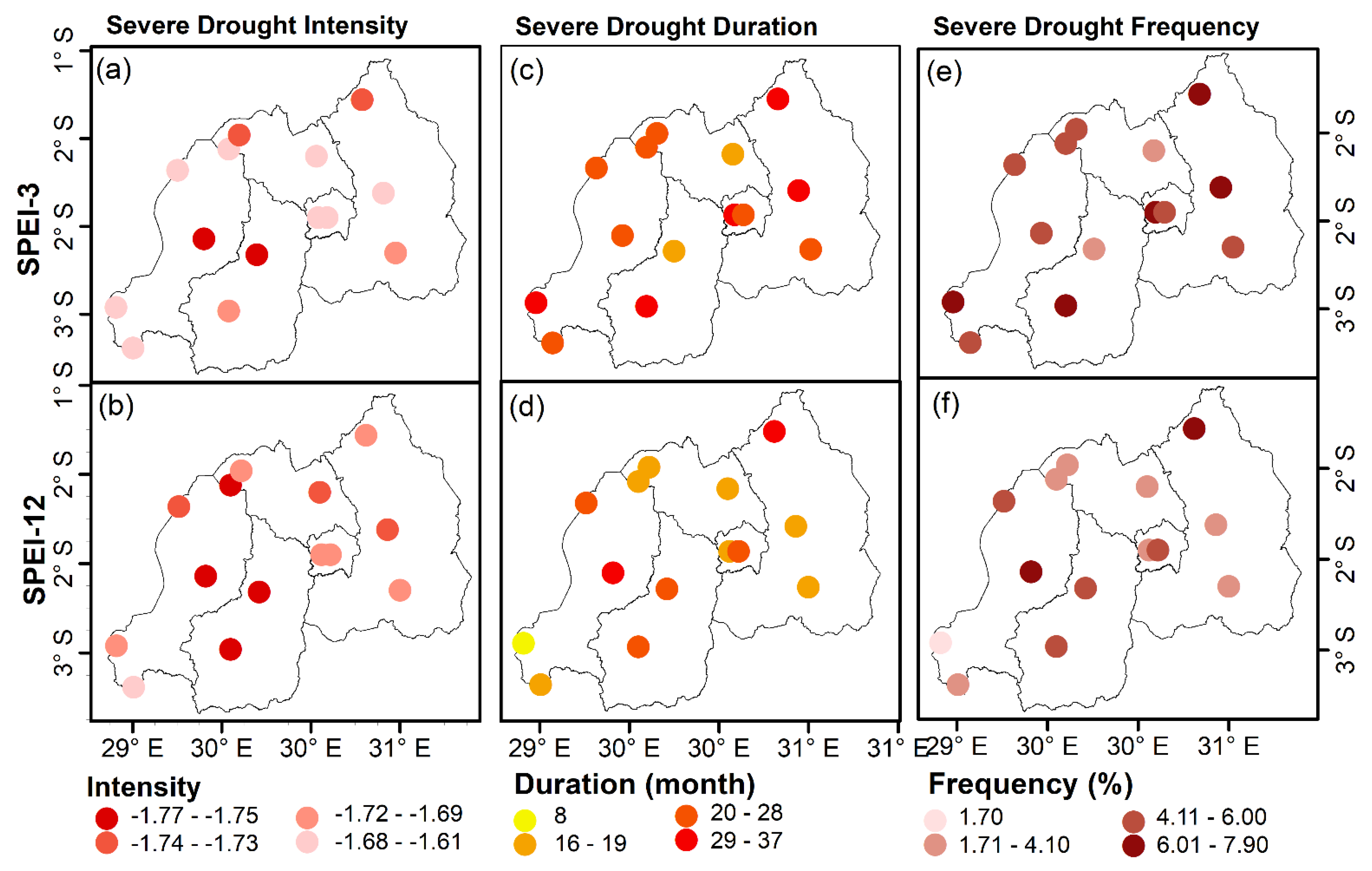 Sustainability 14 01519 g009