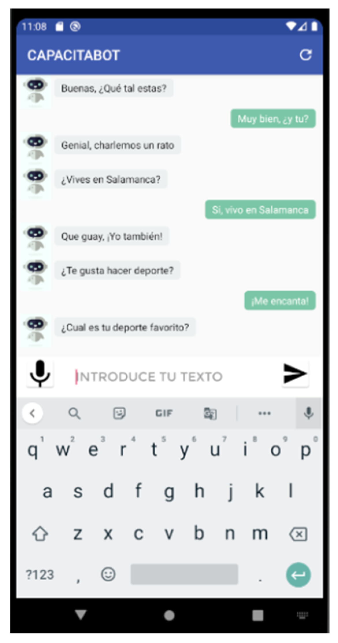 Sustainability 14 01520 g002