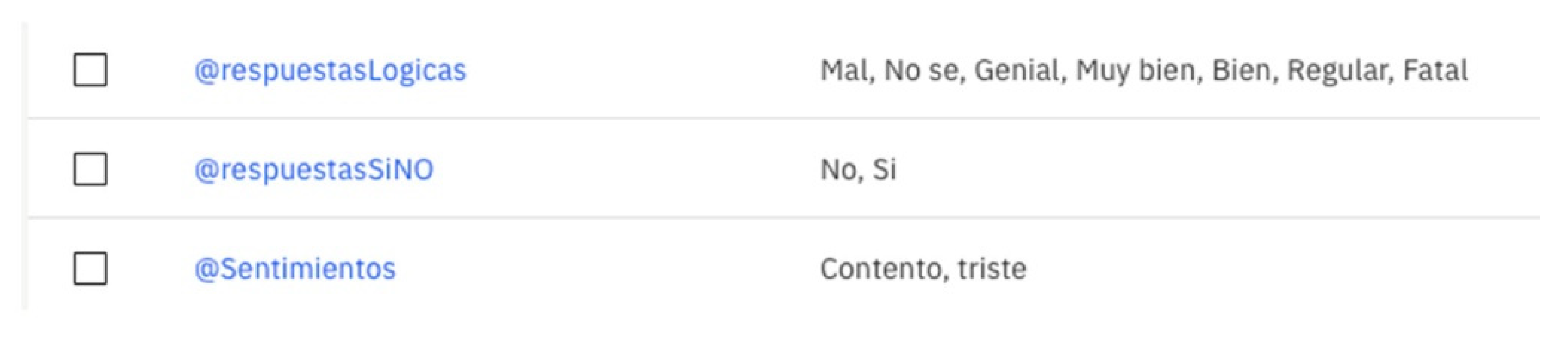 Sustainability 14 01520 g004