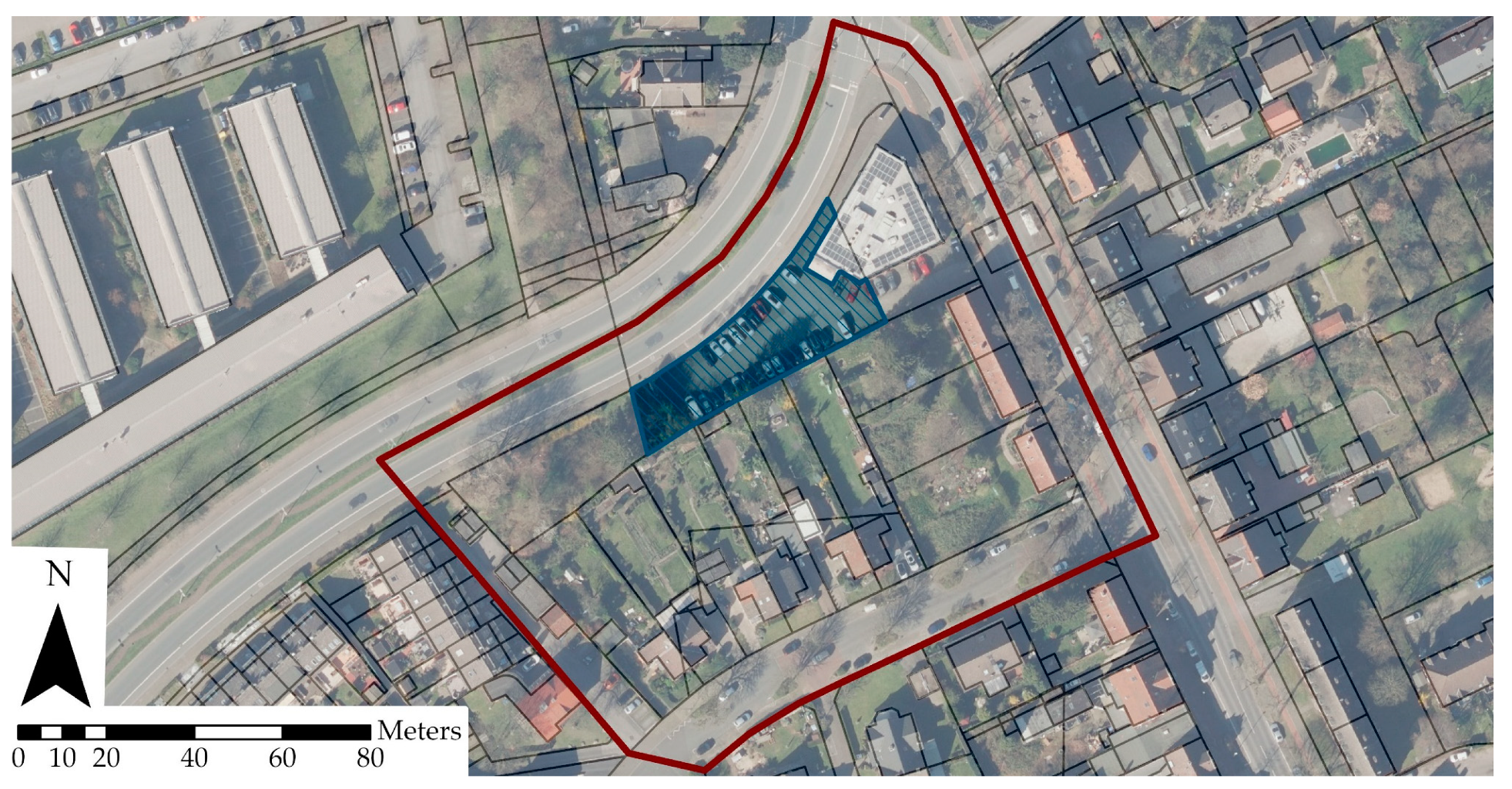 Sustainability 14 01522 g003