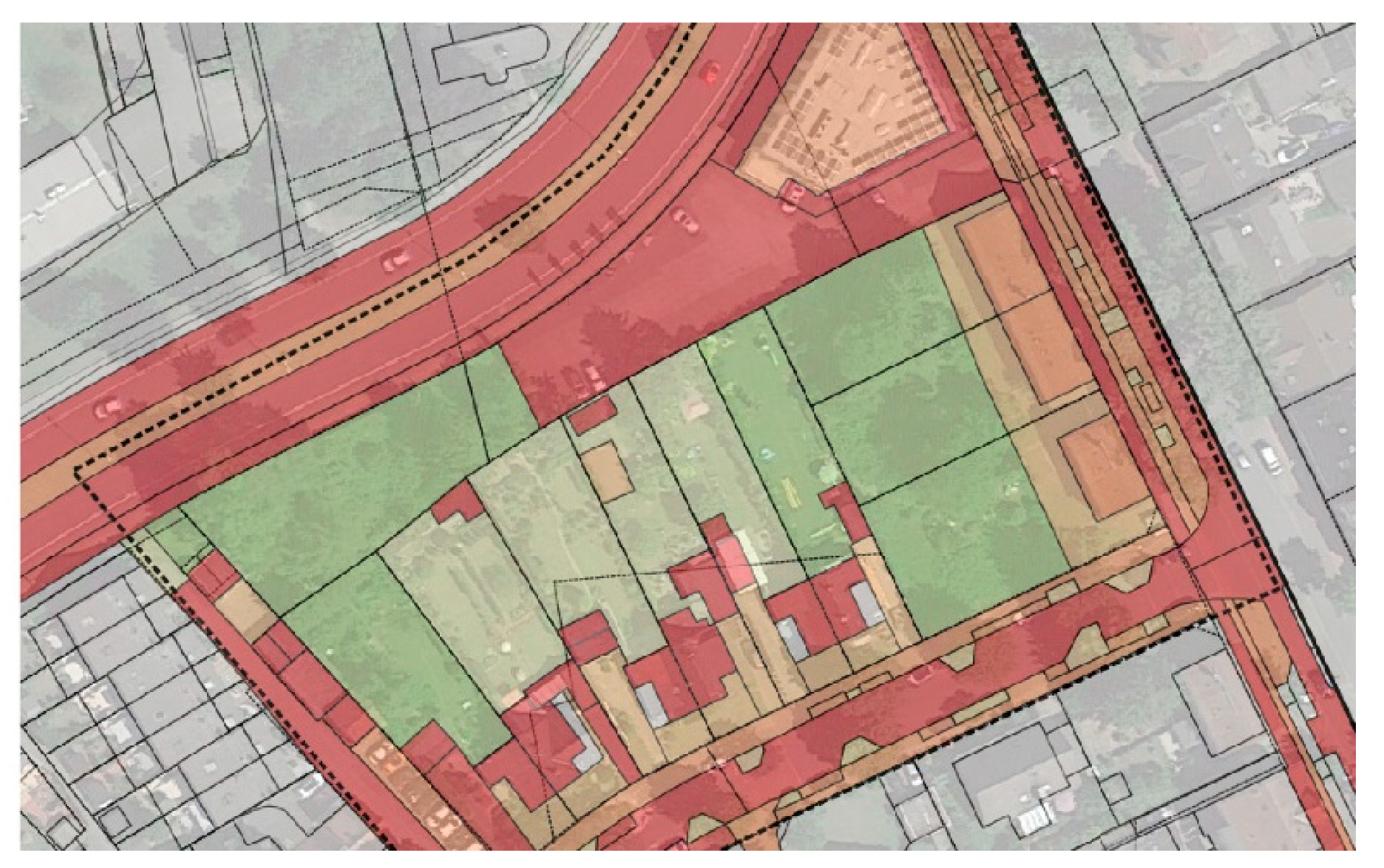 Sustainability 14 01522 g009