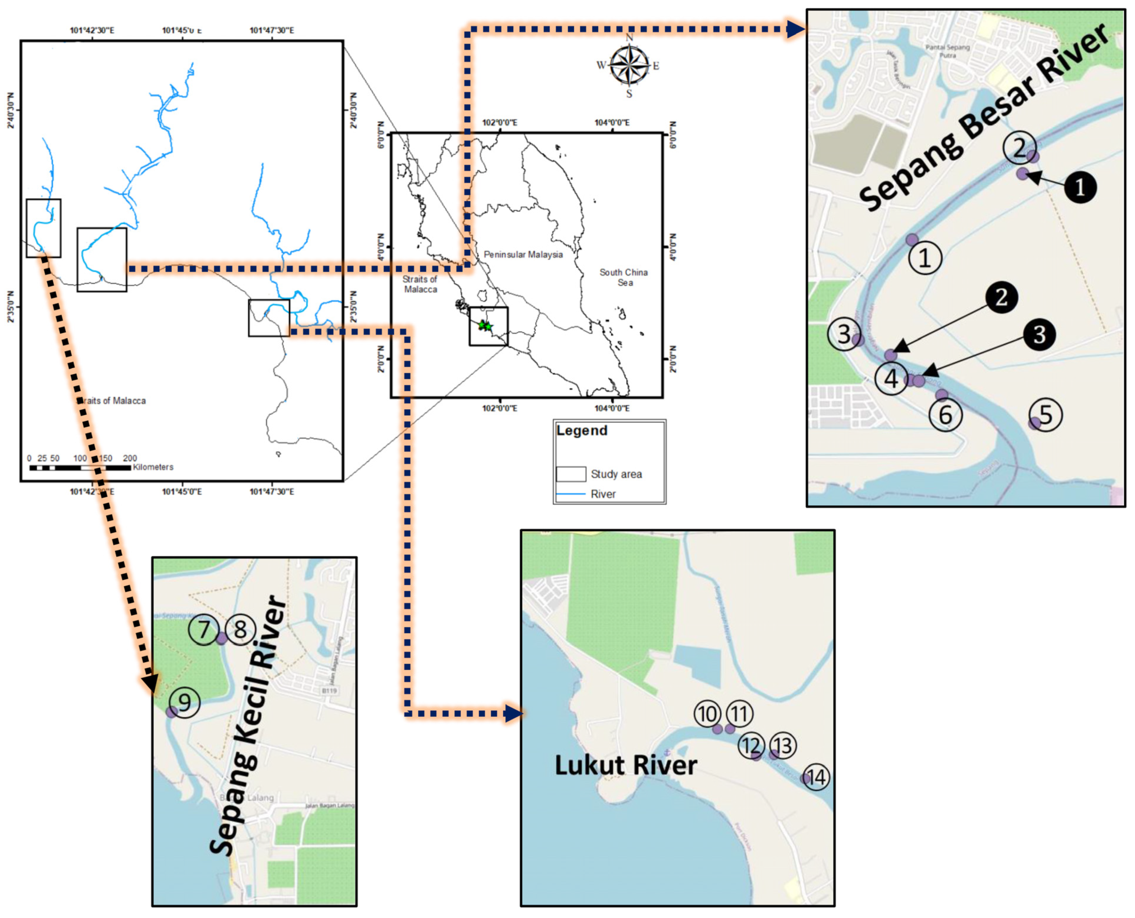 Sustainability 14 01525 g001
