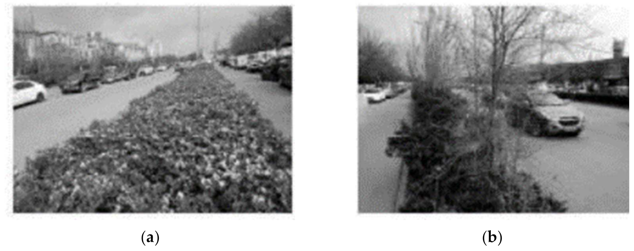 Sustainability 14 01526 g006 Sustainability 14 01526 g006