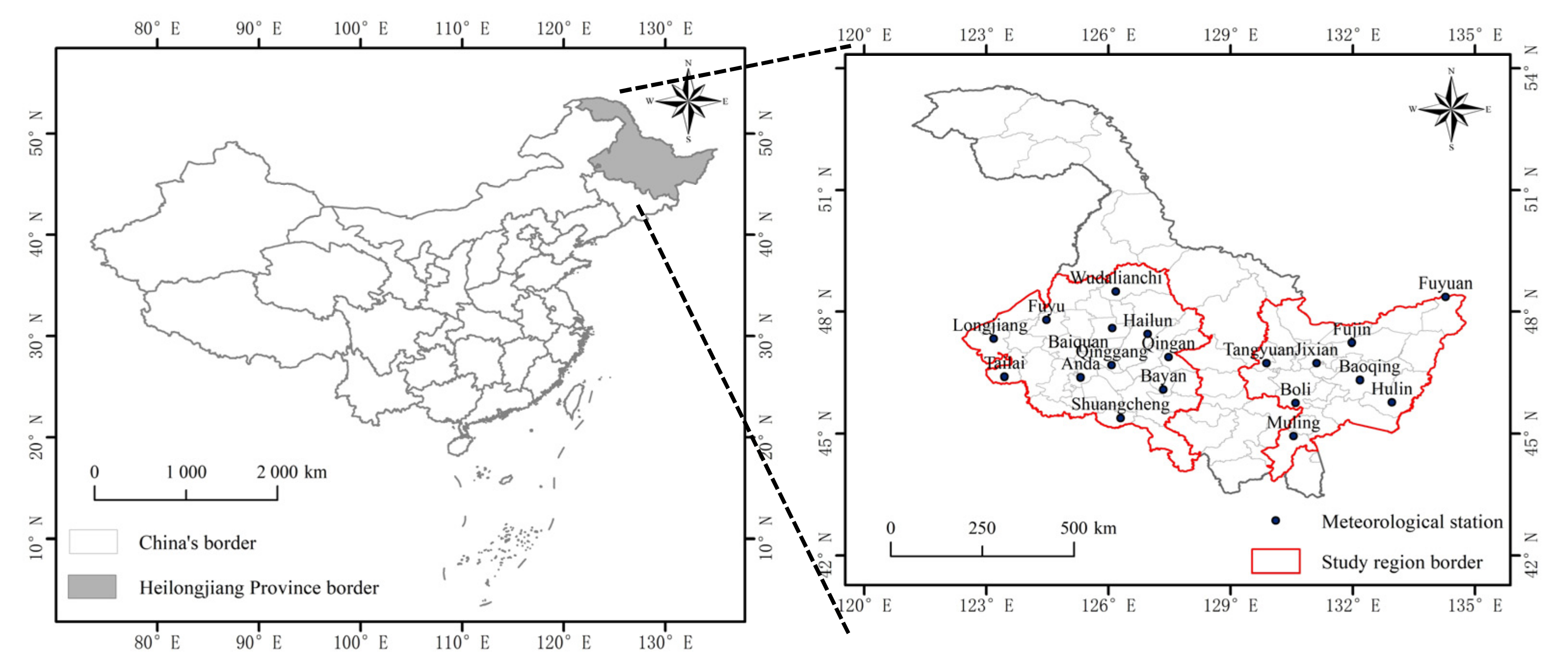 Sustainability 14 01527 g001