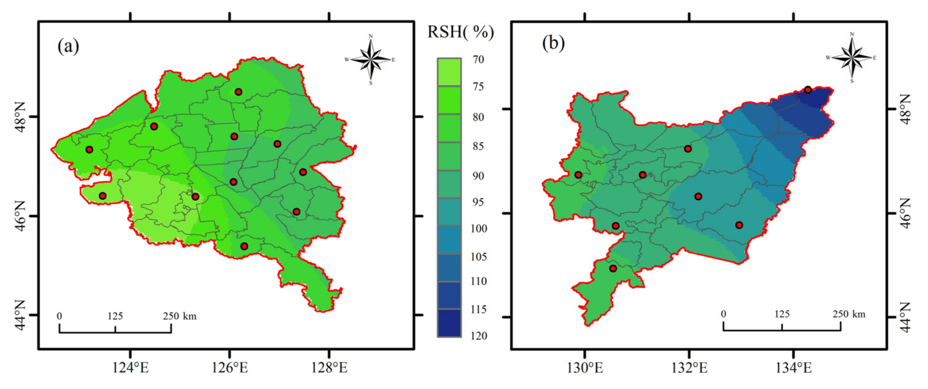 Sustainability 14 01527 g002